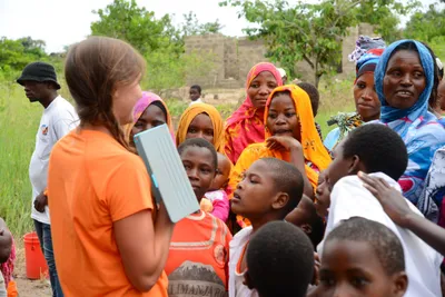 DSC_9555 (Large).JPG